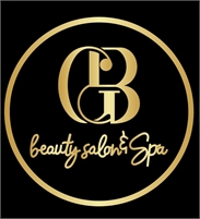  GazalBeauty Brow & Spa