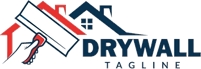 Commercial Drywall Repair Anchorage Commercial Drywall Repair  Anchorage