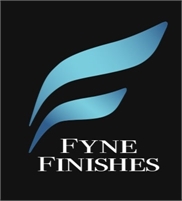  Fyne Finishes