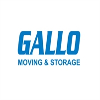  Gallo Moving & Storage, LLC