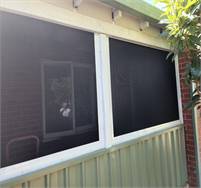 Security Shutters, Roller Shutters, Outdoor Blinds Shutters Direct