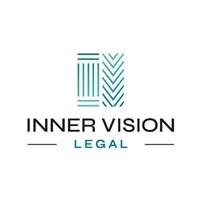 Inner Vision Legal PLLC Inner Vision Legal PLLC