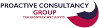 Proactive Consultancy Group Proactive Consultancy  Group