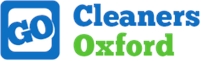  Go Cleaners Oxford Oxford