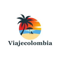  Viaje Colombia