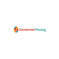  Centennial Moving  Long Distance Movers Toronto