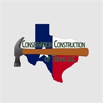 Conservation Construction of Houston Windows and Doors Houston Texas