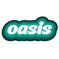  Oasis Dance Center