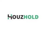  The Houzhold